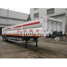 衡水婚慶氣球氦氣_衡水婚慶氣球氦氣廠家【安興氣體】