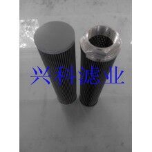 焊煙切割圓形除塵濾芯品質保證[興科]