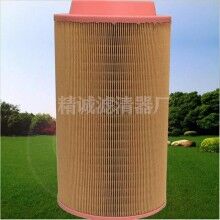 替代2914930400阿特拉斯2914930400空氣濾芯_精誠(chéng)