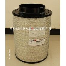 山西替代0180941002奔馳MTU發(fā)電機(jī)組濾清器_濾必優(yōu)