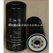 貴州替代0020922801奔馳MTU濾芯歡迎選購_濾必優(yōu)_濾必優(yōu)