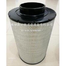 山西0170941202替代奔馳MTU濾芯維護簡單