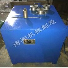 C型鋼盤圈機_石家莊C型鋼盤圈機廠家供應(yīng)(海翔)