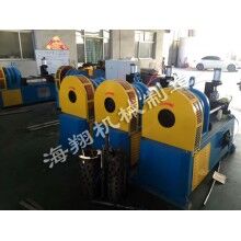 陜西低噪靜音縮管機(jī)廠家批發(fā)定做_海翔