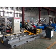 唐山冷切鋸價(jià)格_唐山冷切鋸生產(chǎn)廠家(海翔)