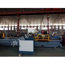 邢臺冷切鋸直銷_邢臺冷切鋸市場報(bào)價(jià)(海翔)