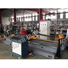 承德冷切鋸價(jià)格_承德冷切鋸歡迎來電(海翔)