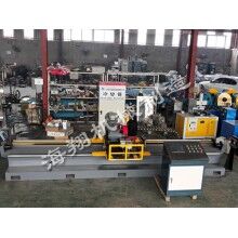 滄州冷切鋸定做_滄州冷切鋸廠家直銷(海翔)