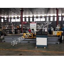 甘肅冷切鋸使用簡單方便_海翔