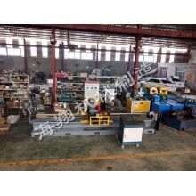 貴州冷切鋸廠家維護(hù)簡單_海翔