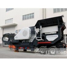 小型齒輥破碎機產(chǎn)量多少，市場價格多少？ZQ79