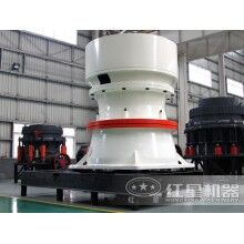 機器隨時啟動，夢想即可啟航ZQ82