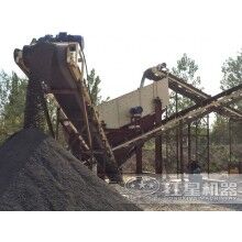 熾烈本色，用黃沙設(shè)備無(wú)所不行必制勝ZQ84