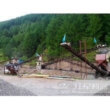 尋求脫俗破碎，換掉您的傳統(tǒng)設(shè)備讓生產(chǎn)呈現(xiàn)效益人生ZQ84