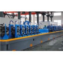 鄭州倉儲(chǔ)貨架型材自動(dòng)沖立柱供應(yīng)商報(bào)價(jià)【博澤】