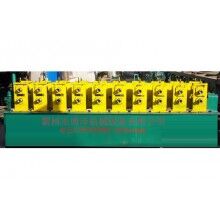 長春Φ50冷彎機(jī)生產(chǎn)廠家【博澤】