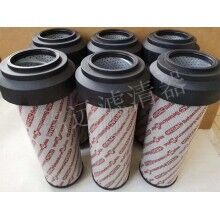 替代1300R010BN-4B賀德克濾芯廠家直銷(xiāo)【銘遠(yuǎn)】