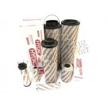 替代賀德克低壓濾芯報(bào)價(jià)【銘遠(yuǎn)】