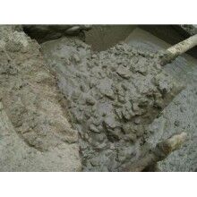 混凝土的發(fā)展前程到底怎樣，恒隆建材給您答案