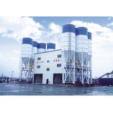 在蠡縣買攪拌站，涿州恒隆建材質(zhì)量高是您不錯的選擇