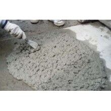 定興混凝土哪里找？就來恒隆建材