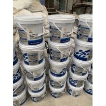 反應型防水粘結(jié)劑廠家現(xiàn)貨供應