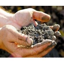 商品混凝土、水泥制品