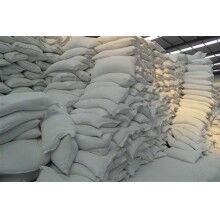 開(kāi)封微硅粉密度650出口專(zhuān)用硅灰