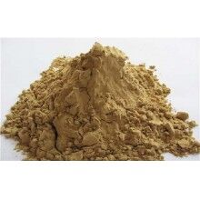 混凝土用黃糊精廠(chǎng)家 金石耐材 現(xiàn)貨批發(fā)黃糊精減水劑價(jià)格保水劑