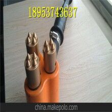 質(zhì)量棒！混凝土路面鑿毛機(jī) 多種型號鑿毛機(jī)