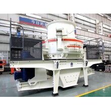 大型錘式碎石機(jī)多少錢一臺？錘破能制砂嗎PJZ90