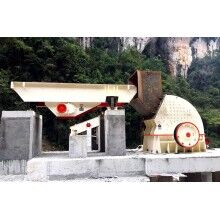 大理石廢料加工成再生砂石好賣嗎?用什么機器？Z90