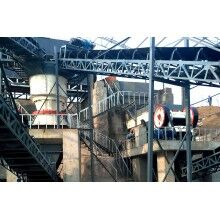 碎石來料加工合法手續(xù)是什么?碎石廠設(shè)備需要投資多少錢？Z93