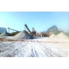 小型石料廠投資多少萬？河南紅星直銷商為您分析Z93