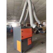 焊接煙塵凈化器-環(huán)保供應(yīng) 質(zhì)量可靠