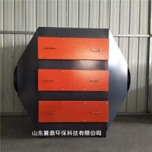  烤漆房環(huán)保設(shè)備-批發(fā)、促銷價(jià)格、產(chǎn)地貨源