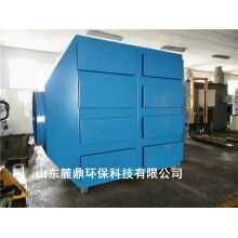 四川成都活性炭吸附箱內(nèi)部結(jié)構(gòu)_吸附效率高_性能可靠不怕