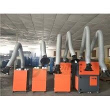 哈爾濱二保焊電焊煙除塵器_品類(lèi)齊全_任您精心挑選