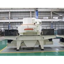 大型制砂設(shè)備不僅挺靠譜，帶來(lái)的收益也不錯(cuò)！