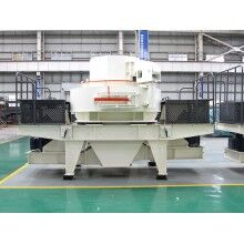  紅星制砂設(shè)備懂你想要，供您所需