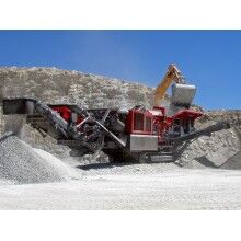  全自動(dòng)打砂機(jī)真的好用嗎？很多人不敢用，現(xiàn)場(chǎng)實(shí)拍好用又簡(jiǎn)單