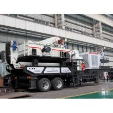  同樣的動(dòng)力，用買固定破的錢買臺(tái)移動(dòng)破值不值？