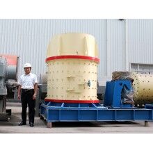  銷量反應(yīng)一切！紅星復(fù)合式制砂機(jī)一路向上