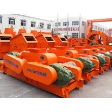  移動(dòng)破體積小安裝快強(qiáng)度高，可以直接開(kāi)到工作現(xiàn)場(chǎng)