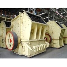 鵝卵石制砂生產(chǎn)線設(shè)備，保障您的致富之路一路暢通