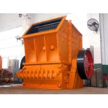 智能環(huán)保的輪胎式移動(dòng)破碎站，想你所想！