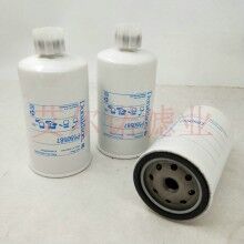 P550587唐納森柴油粗濾芯 產品相冊