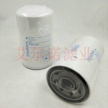 P551381唐納森機油濾清器 產品相冊