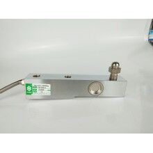 TQ-G12懸臂梁式稱(chēng)重傳感器