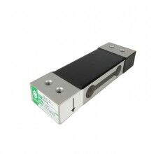 TQ-L1單點(diǎn)式平行梁式稱(chēng)重傳感器